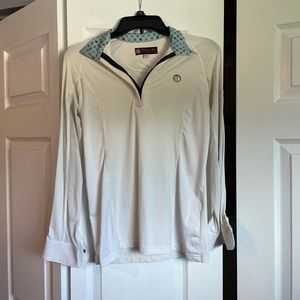 Kathryn Lilly Show Shirt